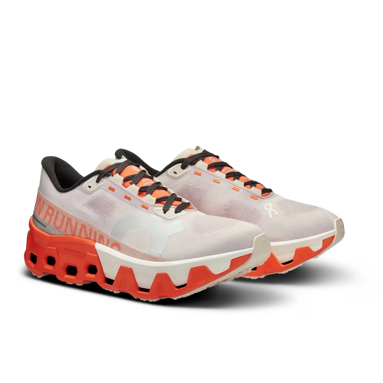 Recommended item Women's Cloudmonster Hyper