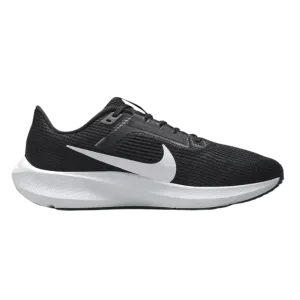NIKE WOMEN'S PEGASUS 40 Lace-up Arch Stability Technology