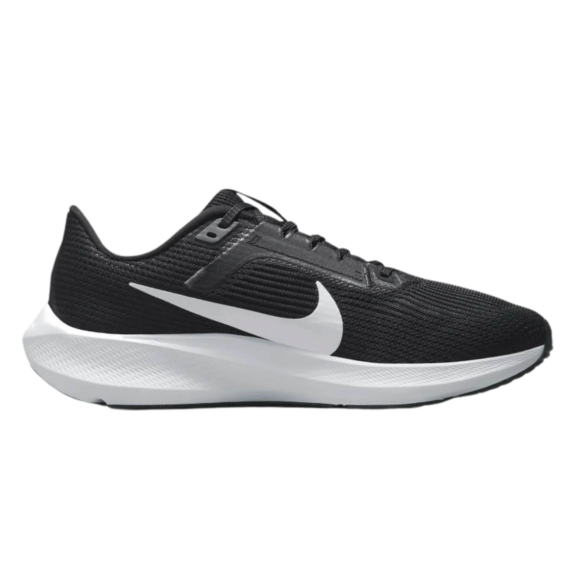 NIKE WOMEN'S PEGASUS 40 Lace-up Arch Stability Technology