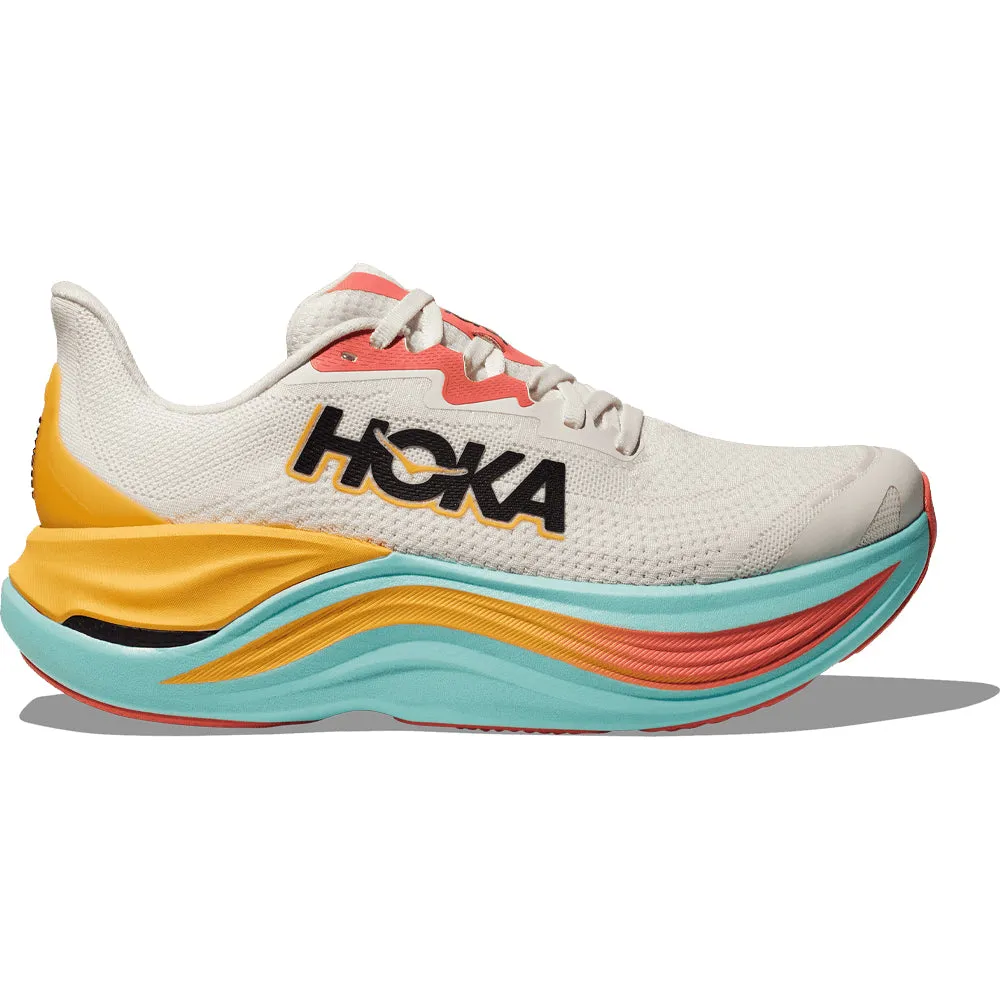 Women's HOKA ONE ONE Skyward X mid - cut