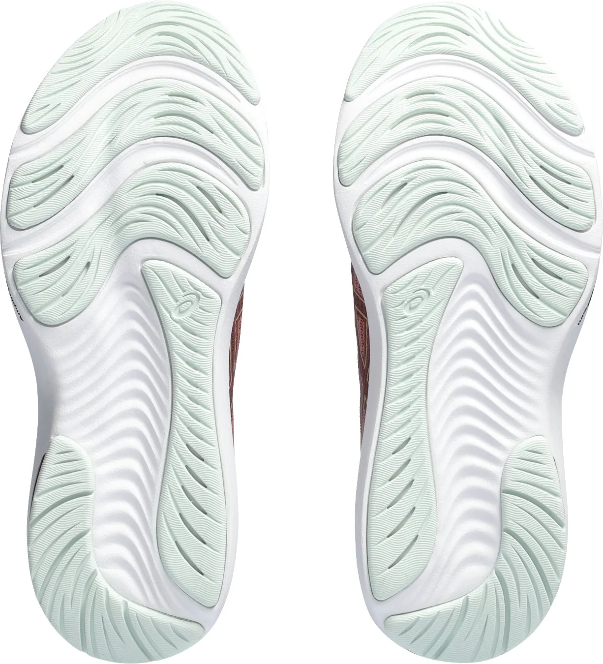 Asics Gel Pulse 14 Womens Running Shoes - Pink orthopedic shoes premium - running