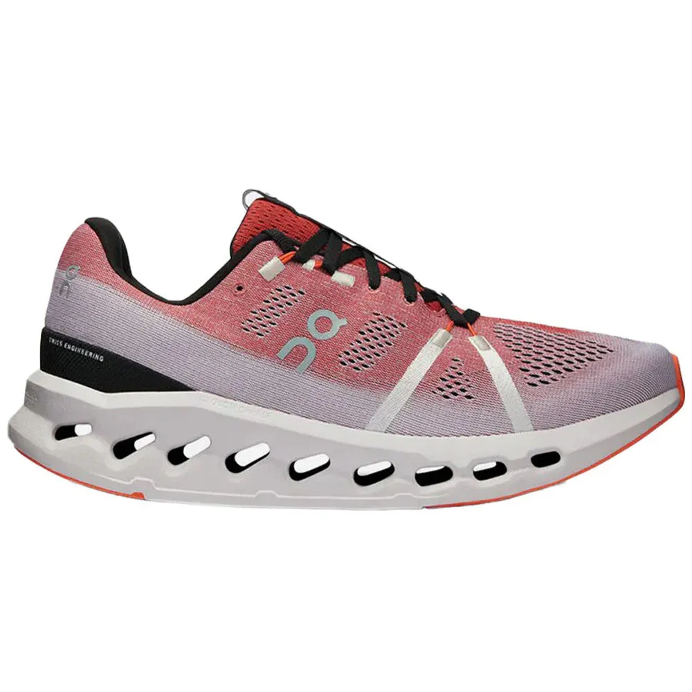 stylish - design shoes Women's On Cloudsurfer