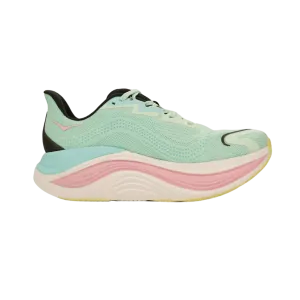 HOKA WOMEN'S SKYWARD X Shock Diffusing Plate