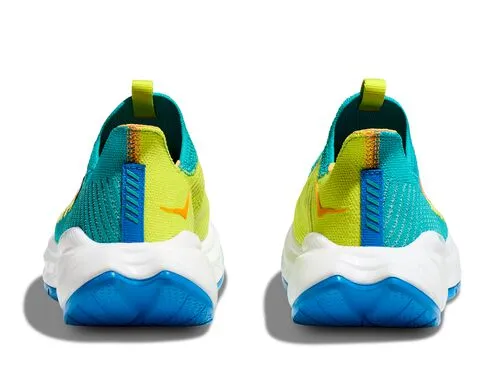 Hoka Carbon X 3 - Womens Reinforced Sides