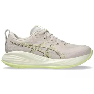 odor - control - feature shoes Women's ASICS GEL-Cumulus 27
