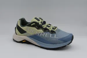 Merrell MTL Long Sky 2 Women Quick Drying pro athlete trail shoes