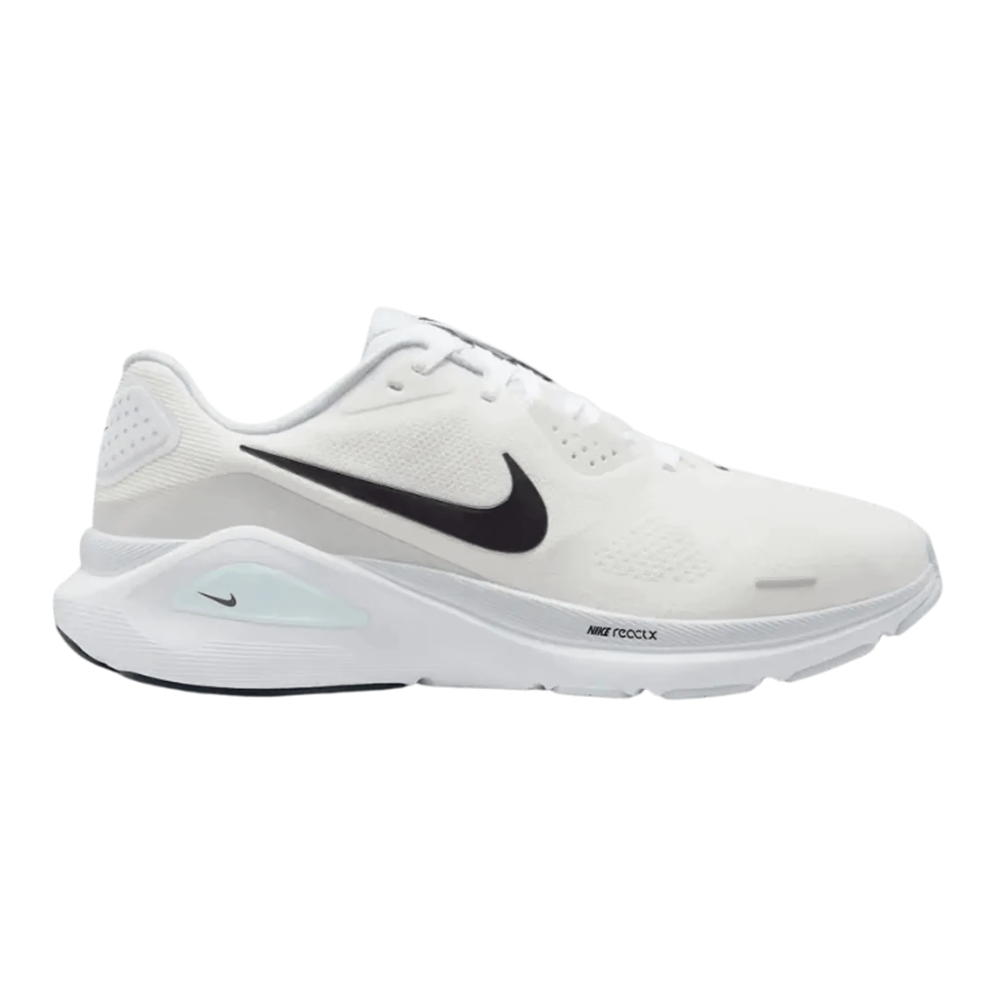 rowing shoes NIKE WOMEN'S STRUCTURE 26