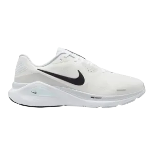 NIKE WOMEN'S STRUCTURE 26 technology - brand shoes Dust - resistant