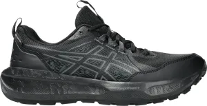 Asics Gel Sonoma 8 GORE-TEX Womens Trail Running Shoes - Black Aerodynamic fulfillment