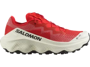 Salomon S/Lab Ultra Glide - Ultra Trail Marathon Shoe eco friendly trail shoes Temperature Regulating