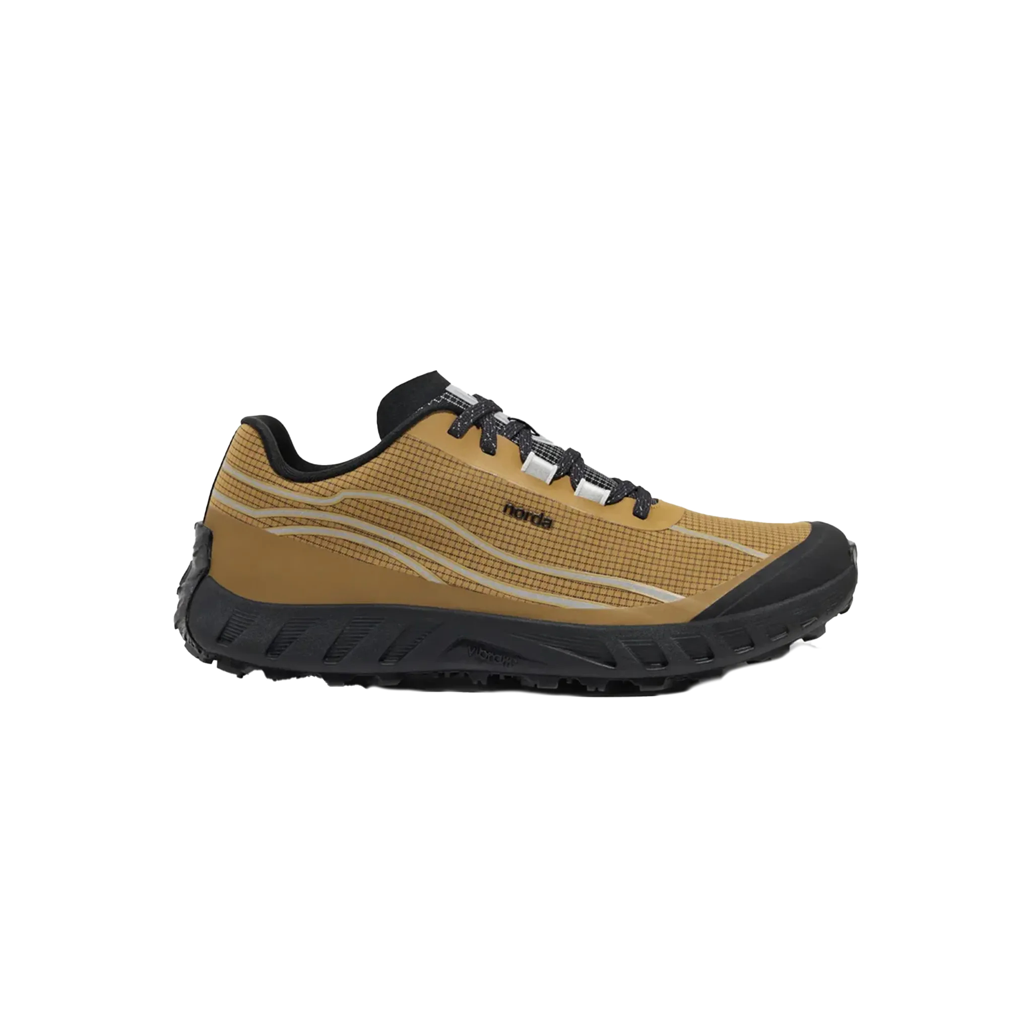 dual use trail shoes Women's norda 002