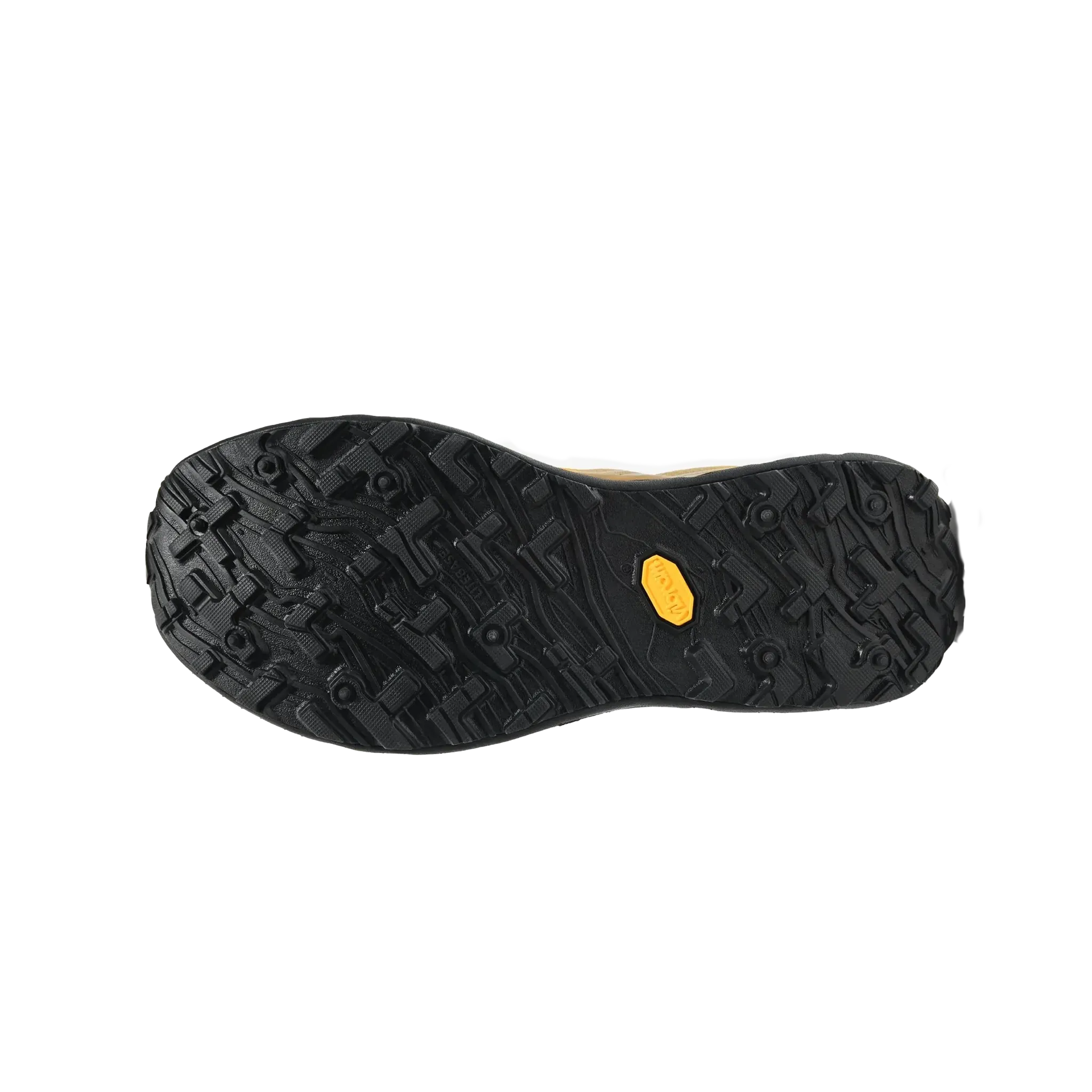 Women's norda 002 Energy Return Foam