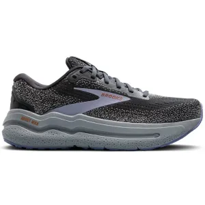 long - term use shoe durability supreme - running Women's Brooks Ghost Max 2