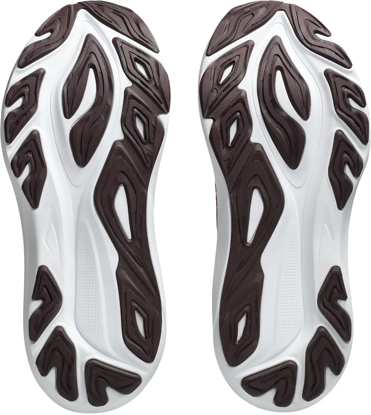 Asics GT 2000 14 Womens Running Shoes - Pink rubber outsole shoes Moisture Wicking Lining