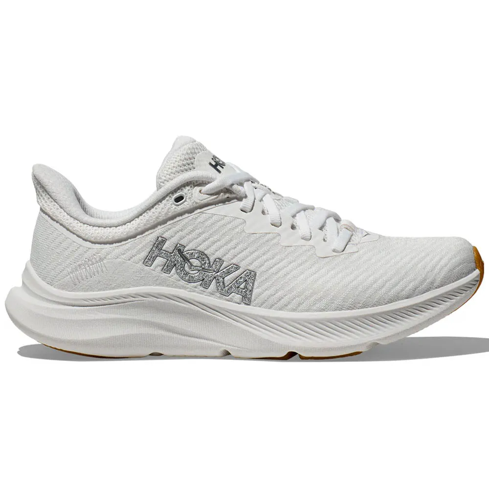 TPU Women's HOKA ONE ONE Solimar