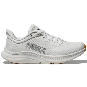 Women's HOKA ONE ONE Solimar Microporous Foam unique - running