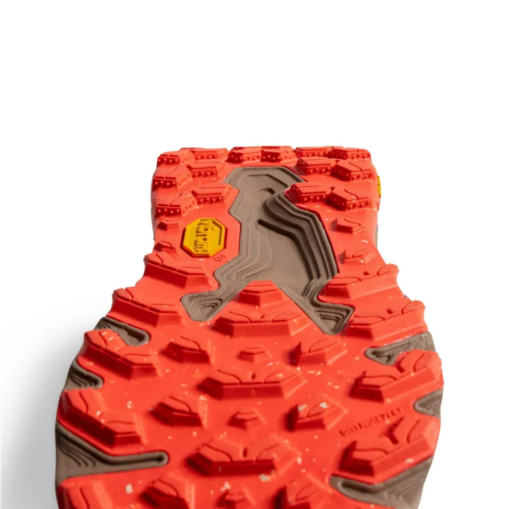 W Fresh Foam X Hierro v9 (B) - Desert Clay/Flat Taupe desert heat shoes