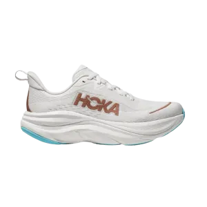 HOKA WOMEN'S SKYFLOW Coordination - boosting studded shoes