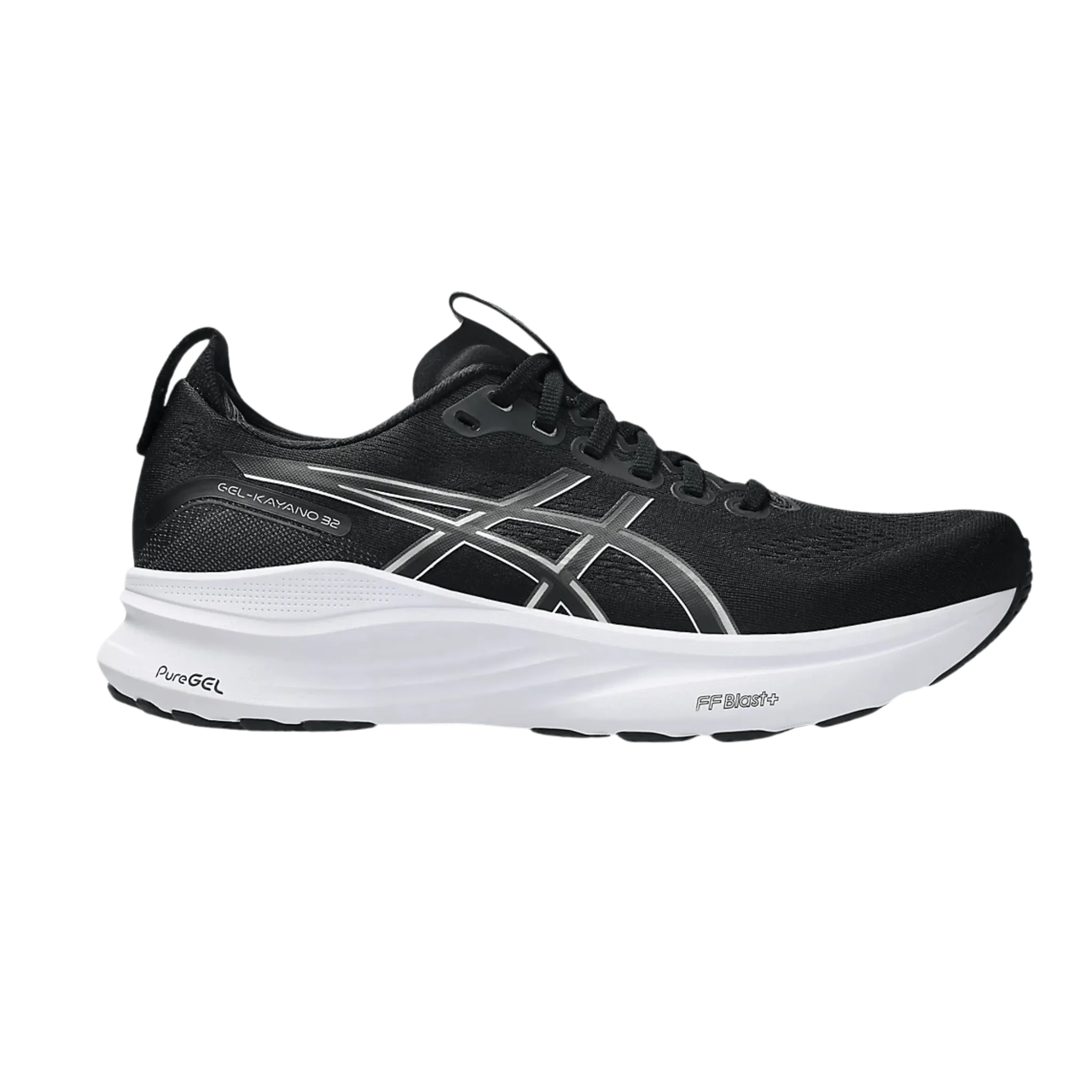 ASICS WOMEN'S GEL-KAYANO 32 professionals