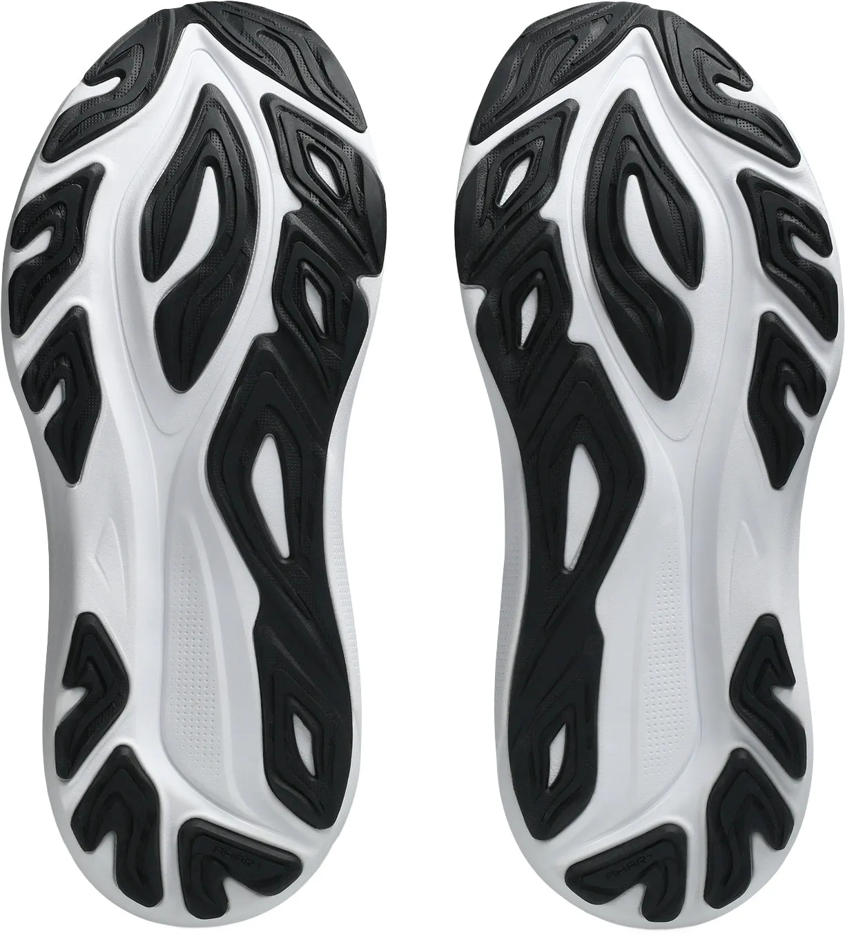 Asics GT 2000 14 Womens Running Shoes - Blue moisture - wicking - design shoes Stable Ride