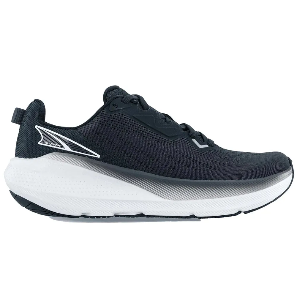 sunny Comfortable Fit Shoes Women's Altra FWD Via