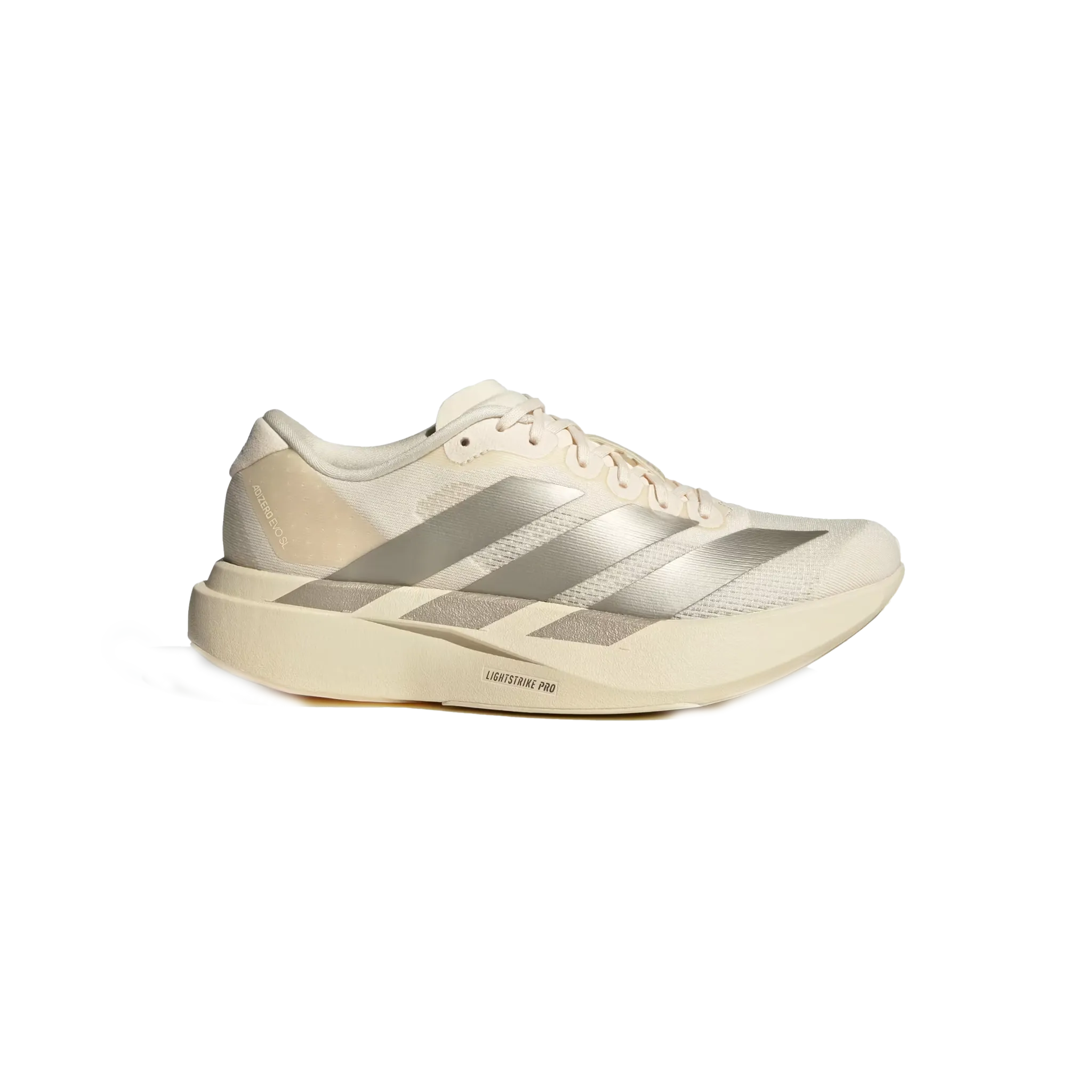 Women's Adizero EVO SL Slim Design Aerobic Breathability Tech