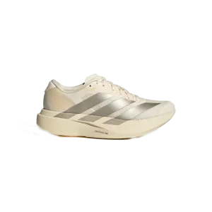 Women's Adizero EVO SL Slim Design Aerobic Breathability Tech