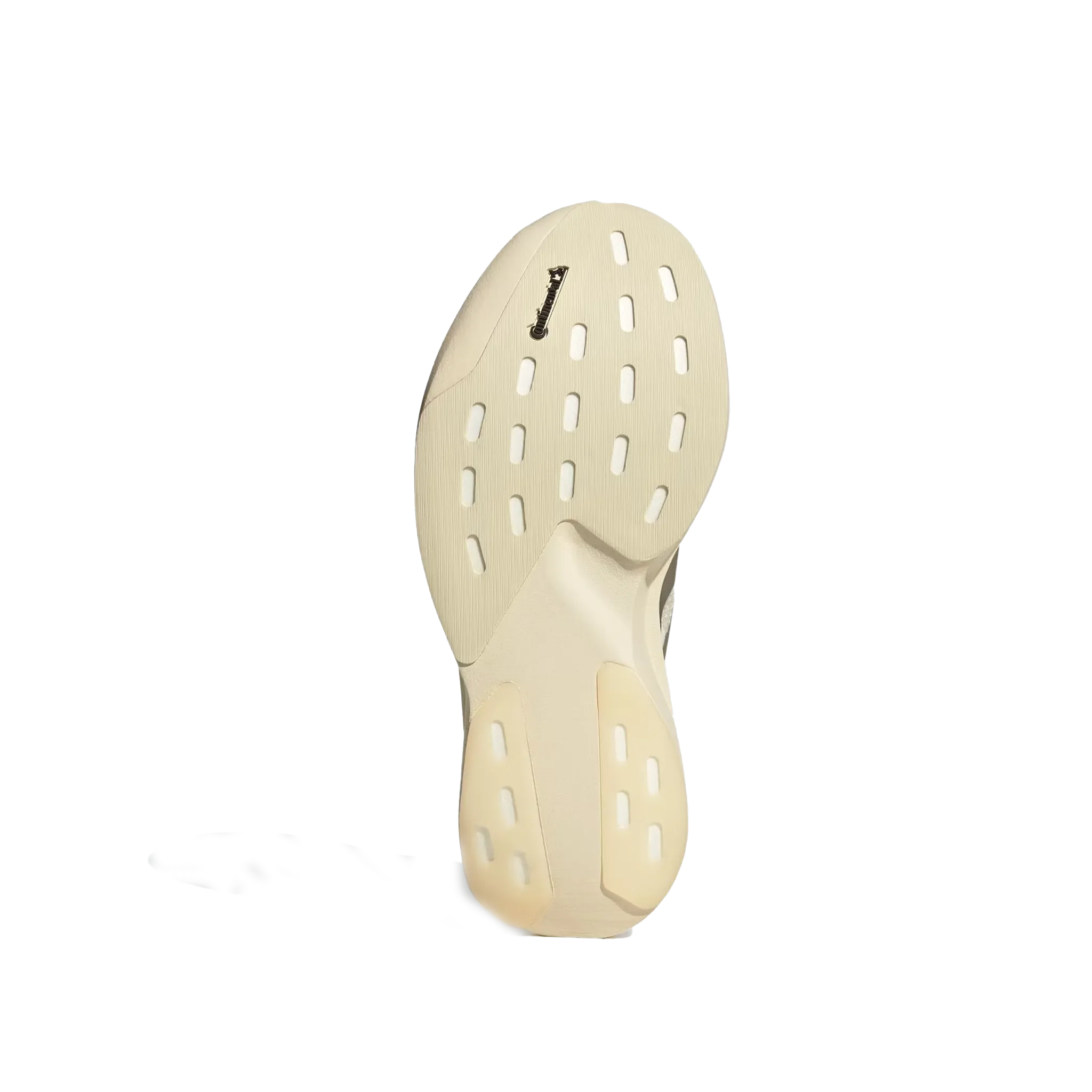 Women's Adizero EVO SL padded - tongue