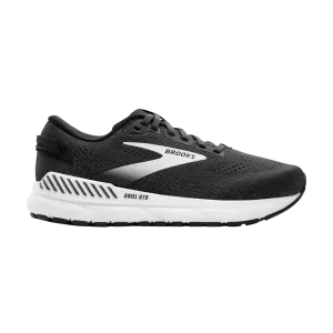 versatility - brand shoes BROOKS WOMEN'S ARIEL GTS 24