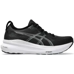 Women's ASICS GEL-Kayano 31 Limited - edition lightweight - upper shoes