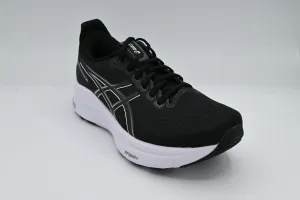 Asics Gel-Kayano 32 Women Superior Cushioning
