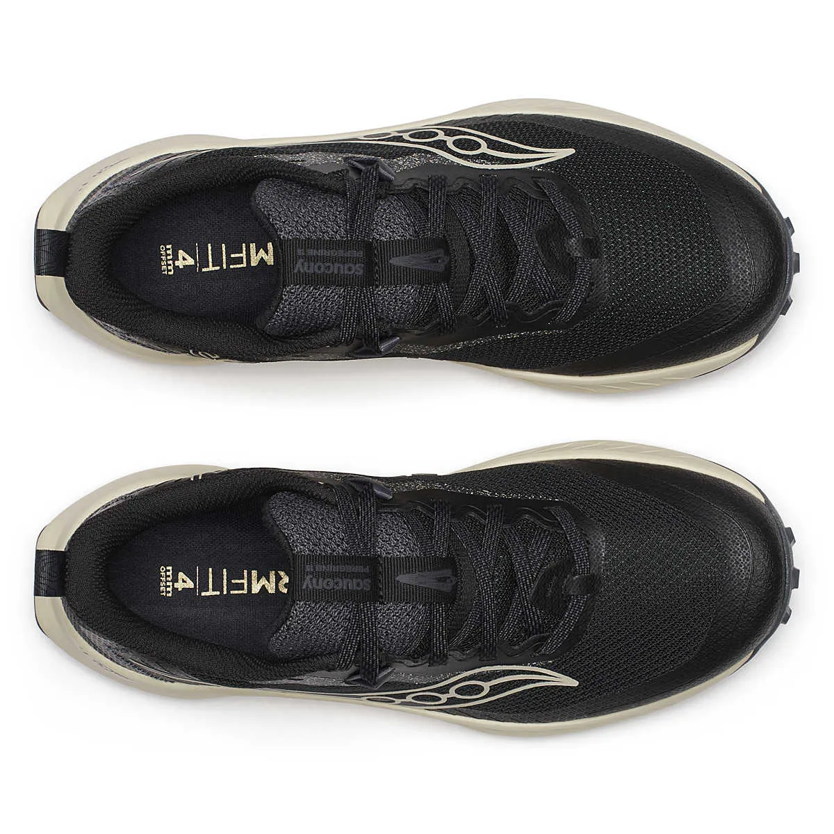 Ergonomic Foot Arch Peregrine 15 - Women's