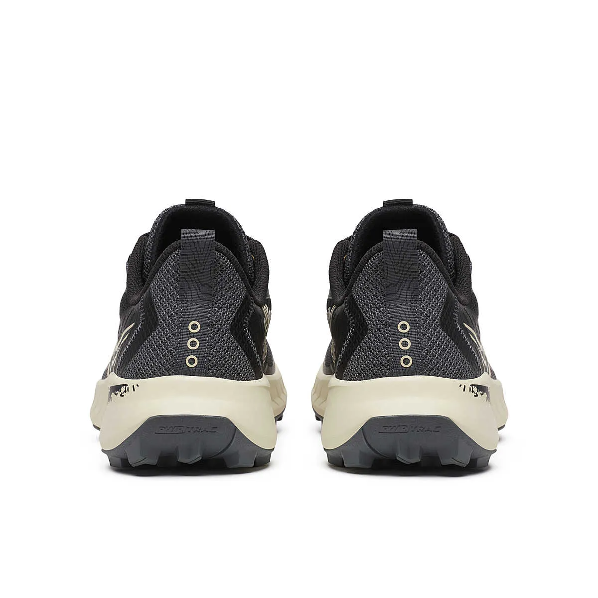 Quick Drying Dynamic Arch Support Peregrine 15 - Women's