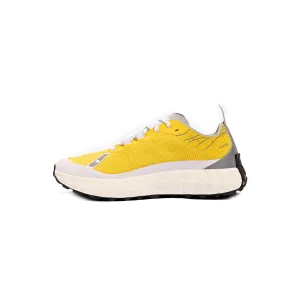 Women's norda 001 family hiking sneakers