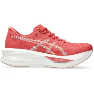 Women's ASICS Sonicblast Composite Stabilizer Wings intermediate shoes