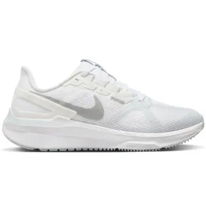 quick-drying Women's Nike Structure 25