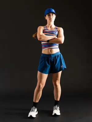 Sustainable Manufacturing Crusher Pocket Crop | New York