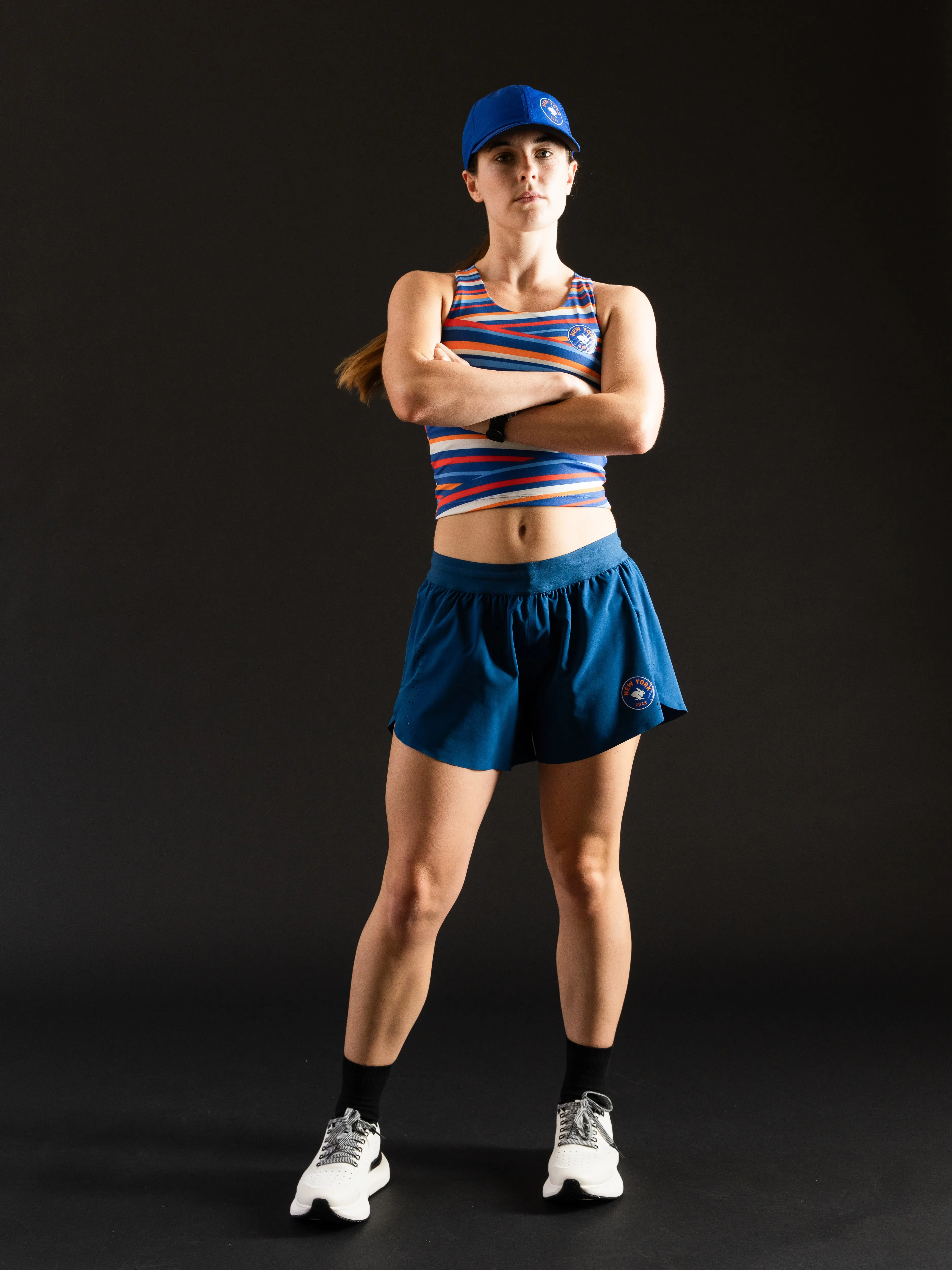 Sustainable Manufacturing Crusher Pocket Crop | New York