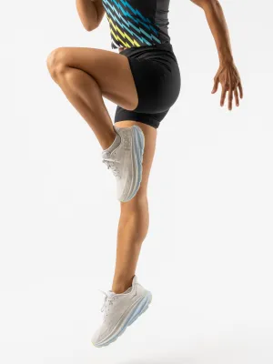 Urban Flex Tie Breaker 2.5"