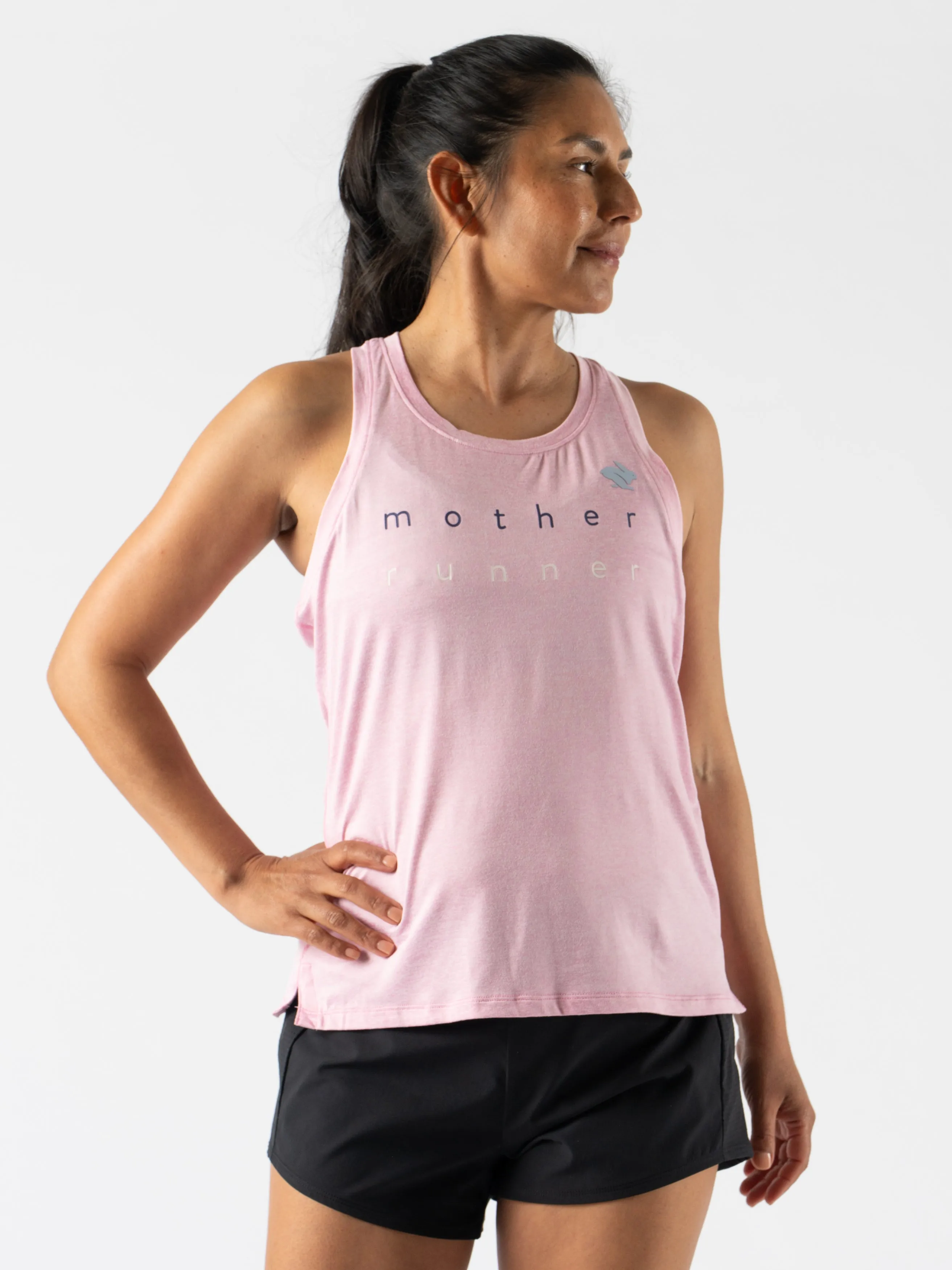 EZ Tank | Mother Runner small - volume storage