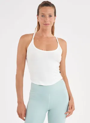 Everyday Tank - FINAL SALE Weapon - mounting Soft Touch