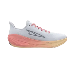 lightweight - construction shoes ALTRA WOMEN'S EXPERIENCE FLOW