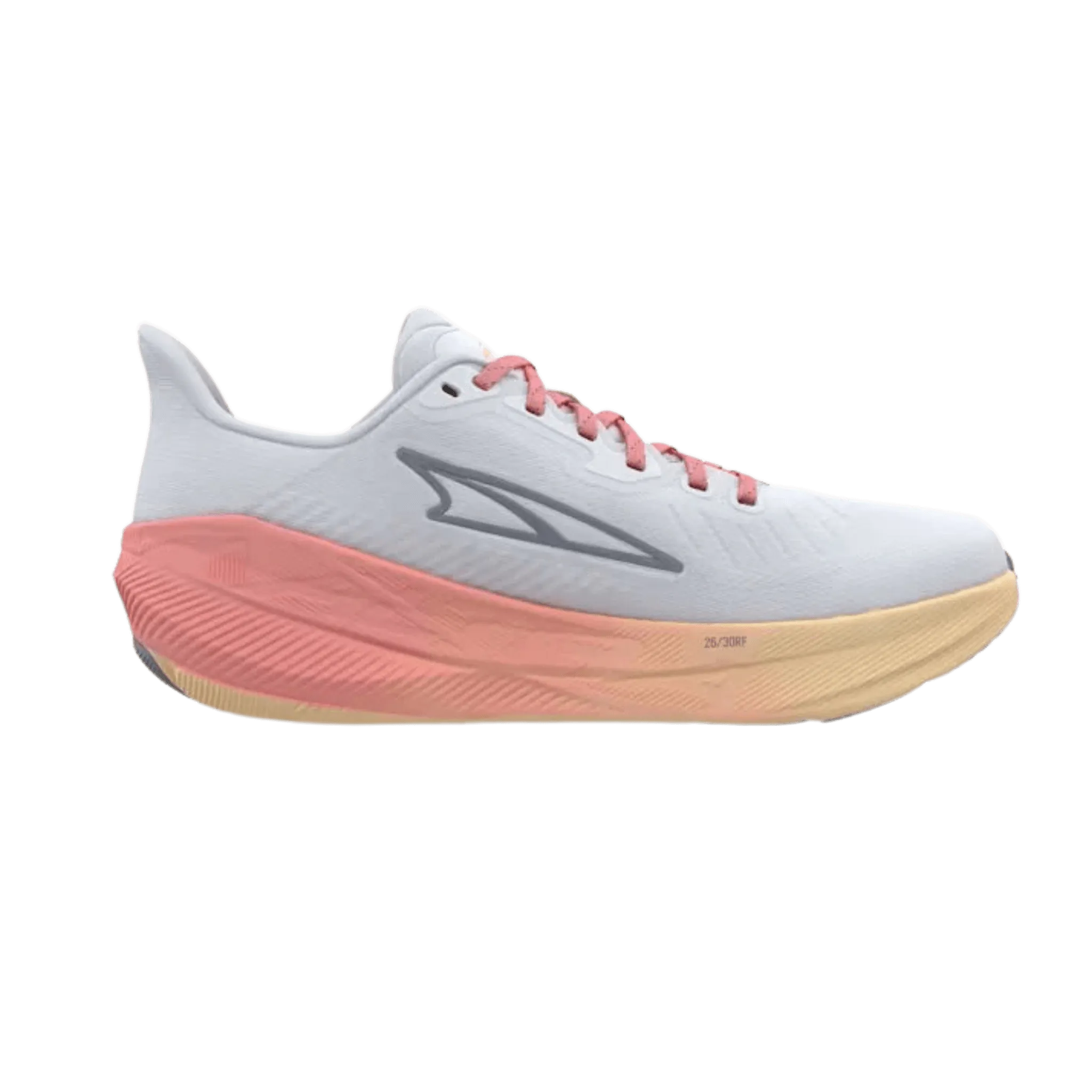 soccer - field running shoes ALTRA WOMEN'S EXPERIENCE FLOW