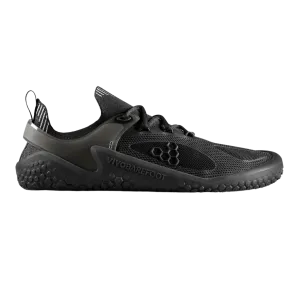 VIVOBAREFOOT WOMEN'S MOTUS STRENGTH store - brand running gear