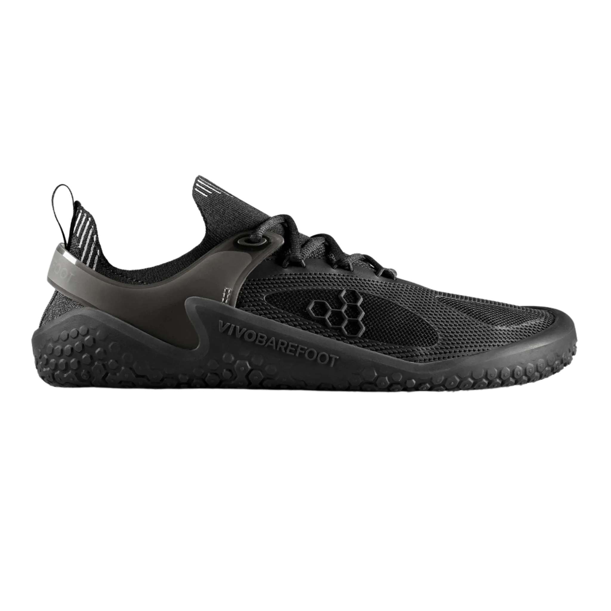 VIVOBAREFOOT WOMEN'S MOTUS STRENGTH track shoes substitute seasonal - themed running gear