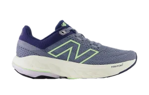 Women's New Balance Fresh Foam X 860v14 Anti - shrink Plus Size casual outing