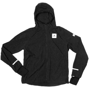 SAYSKY Universe Luxe Jacket Black / Universe Urban