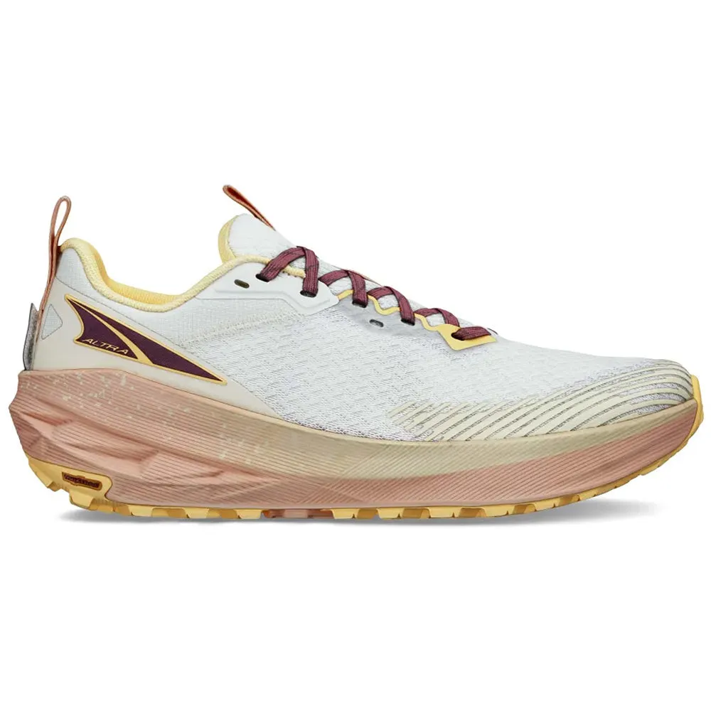 High Traction Women's Altra Experience Wild 2