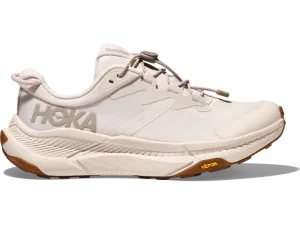 snowy trail shoes Women's Hoka Transport Sustainable All-Terrain Cushion