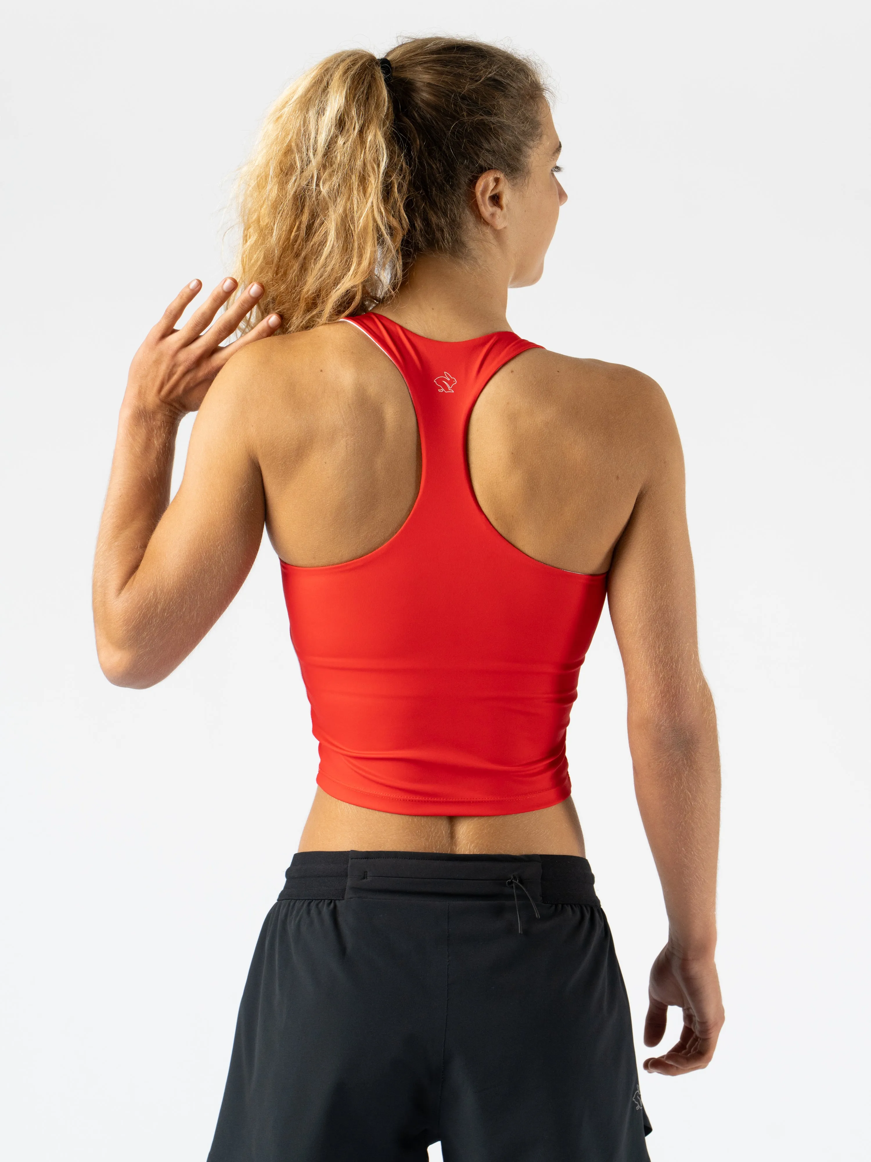 fresh water use Crusher Crop | Mexico